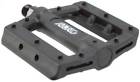3056-760 Azonic New Oneal Shoo-in