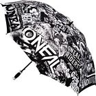 3069-102 Racing Oneal Moto Attack Umbrella Neal 4046068503561