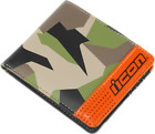 3070-0999 Icon Deployed Wallet Camo
