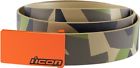 3070-1000 Icon Belt Deployed Camo