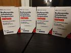 Mg-2ml60 307817516879 Sandoz Budesonide Inhalation Suspension Units Single Doses