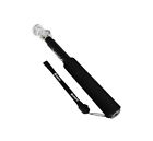 31-002-01 Drift Monopod