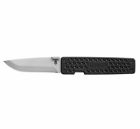 31-003129 Gerber Pocket Square Folding Knife