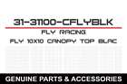 31-31100-c Fly Blk Racing 10x10
