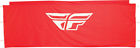 31-41107 Fly Racing 10x10 Half