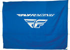 31-51103 - 360-9876 Fly Racing 10x10