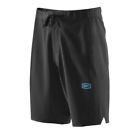31001-052-11 Mens Draft Athletic Shorts Charcoal Grey