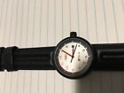 3100500100 Audi Collection Wrist Watch Rare