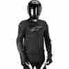 3100514-10-64 Alpinestars Gp Plus R Jacket
