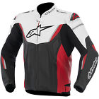 3101515-123-52 Alpinestars Gp-r Jacket Long