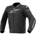 3105015-10-54 Alpinestars Celer Jacket Long