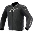 3105015-10-58 Alpinestars Celer Jacket Long 8051194748133