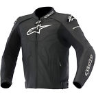3105015-12-52 Alpinestars Celer Jacket Long