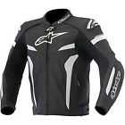 3105015-12-56 Alpinestars Celer Jacket Long