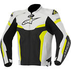 3105015-125-56 Alpinestars Celer Jacket Long 8051194748294