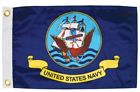 3105621 Taylor Made Nylon Navy