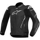 3106515-10-50 Alpinestars Atem Jacket Long