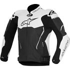 3106515-12-60 Alpinestars Atem Jacket Long 8051194748430