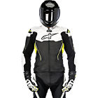3106515-125-58 Alpinestars Atem Jacket Long 8051194748539