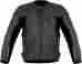 3107512-10-48 Alpinestars Jacket Tz-1 Reload Bk 48
