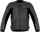 3107512-10-50 Alpinestars Jacket Tz-1 Reload Bk 50