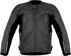 3107512-10-56 Alpinestars Jacket Tz-1 Reload Bk