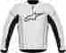 3107512-20-48 Alpinestars Jacket Tz-1 Reload Wt 48
