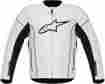 3107512-20-54 Alpinestars Jacket Tz-1 Reload Wt
