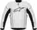 3107512-20-60 Alpinestars Jacket Tz-1 Reload Wt 60