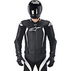 3108514-12-52 Alpinestars Gp Tech Jacket