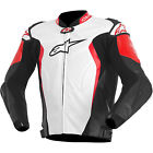 3108514-213-56 Alpinestars Gp Tech Jacket