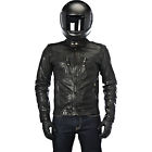3108515-10-m Alpinestars Brass Jacket Long 8051194748560