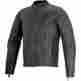 3108915-10-3xl Alpinestars Monty Jacket Long Sleeve