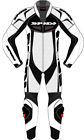 3108915-10-l Alpinestars Monty Jacket Long 8051194743022