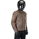 3108915-80-l Alpinestars Monty Jacket Long 8051194743213
