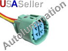 31100-rgl-a01 31100rgla01 31100rdja01 Autolumination Alternator