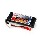 31104 Tenergy 7.4v Lipo Replacement 844949008020