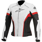 3110615-213-44 Alpinestars Gp Plus R Jacket