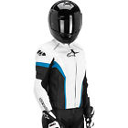 3110615-217-40 Alpinestars Gp Plus R Jacket
