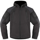 3115514-10-42 Alpinestars Vika Jacket Long 8051194567383