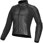 3115514-10-48 Alpinestars Vika Jacket Long