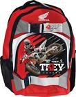 3119-208 Smooth Industries Backpack Trey Canard
