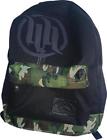 3119-300 Smooth Industries Hart And Huntington Backpack