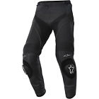 3120514-10-56 Alpinestars Missile Pant Sport-riding