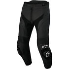 3121515-10-52 Alpinestars Missile Air Pant
