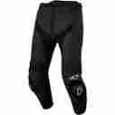 3121716-10-60 Alpinestars Missile Air Pant Sport-riding