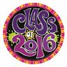 3122 Mad Mags Class Of 858826003251