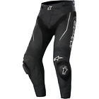 3129015-10-58 Alpinestars Track Pant Sport-riding 8051194748867