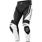 3129015-12-54 Alpinestars Track Pant Sport-riding 8051194748911