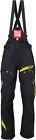 3130-1063 Arctiva S7 Vibe Bib